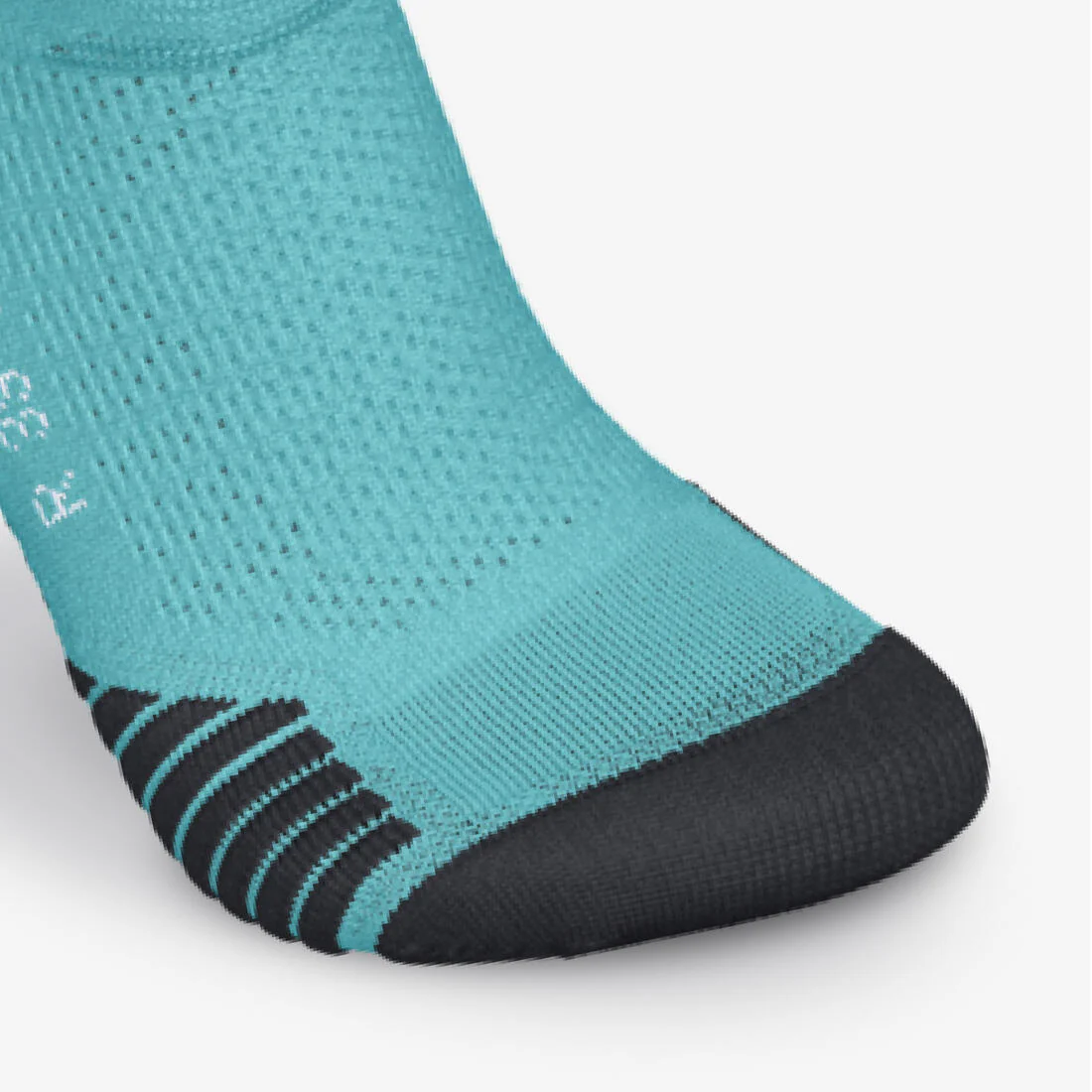 Calcetines de running gruesos medios RUN500 (2 pares) - Image 11