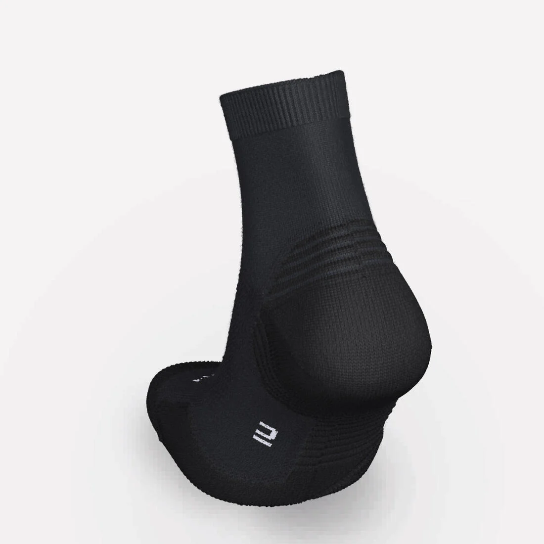 Calcetines de running gruesos medios RUN500 (2 pares) - Image 16