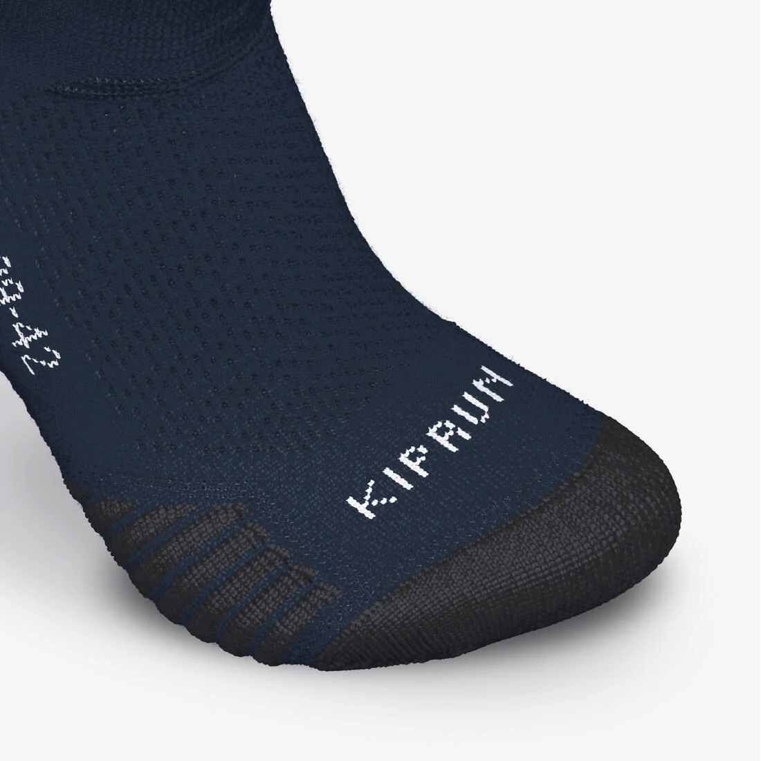 Calcetines de running gruesos medios RUN500 (2 pares) - Image 17