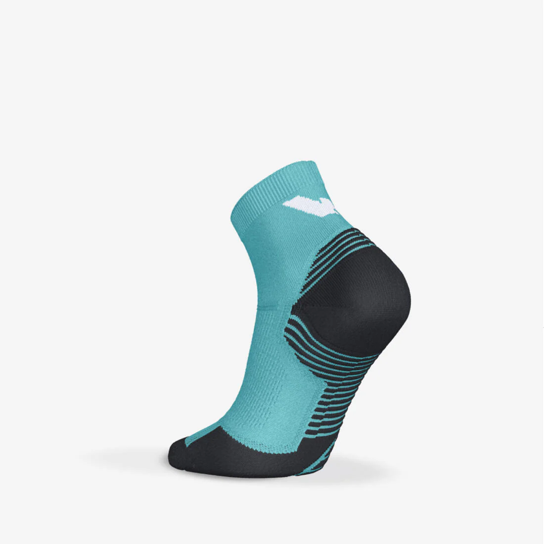 Calcetines de running gruesos medios RUN500 (2 pares) - Image 18