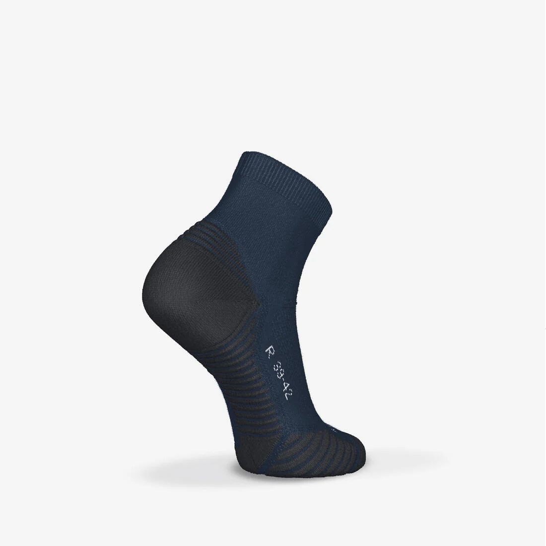 Calcetines de running gruesos medios RUN500 (2 pares) - Image 22