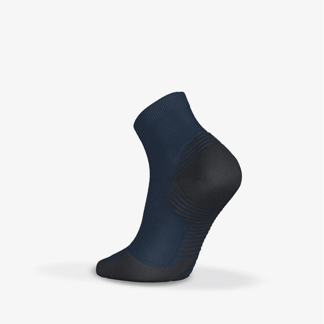 Calcetines de running gruesos medios RUN500 (2 pares) - Image 23