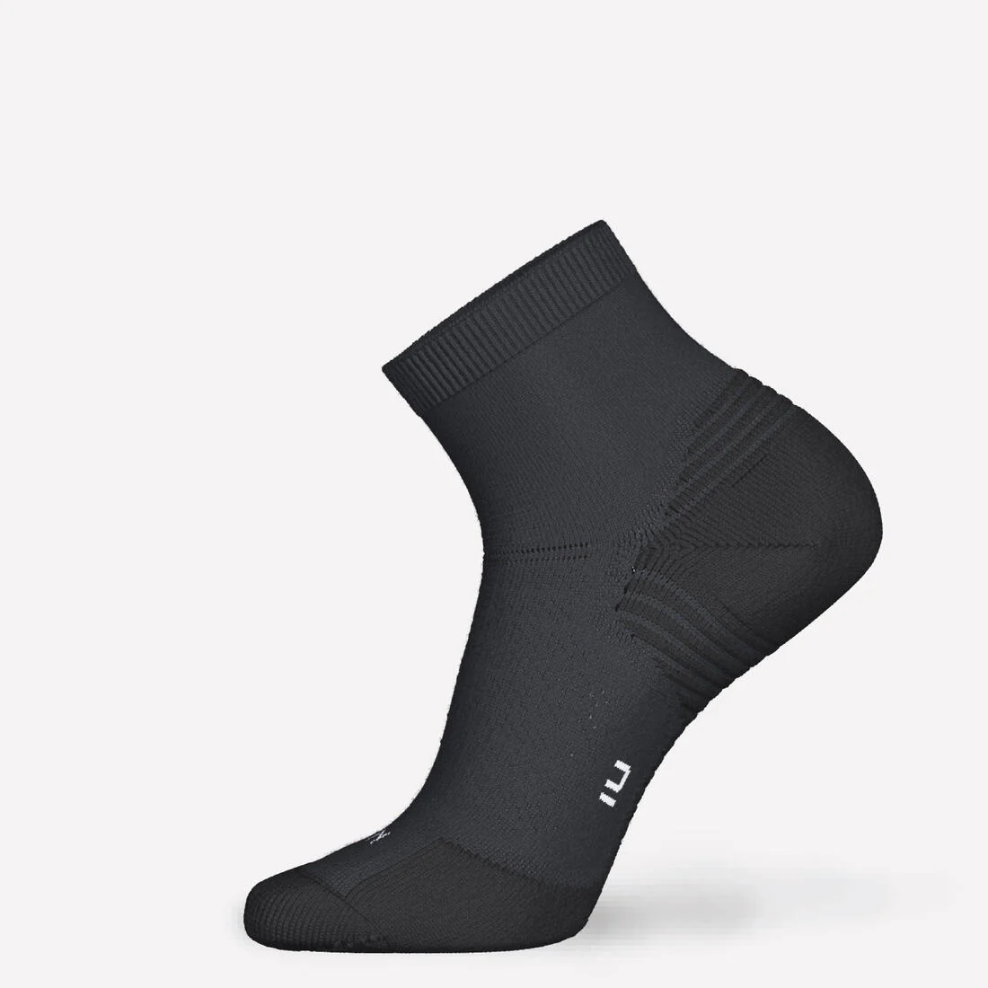 Calcetines de running gruesos medios RUN500 (2 pares) - Image 24
