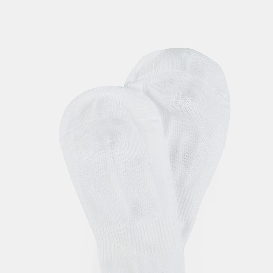 Calcetines de running negros Essential, paquete de 3 - Image 13