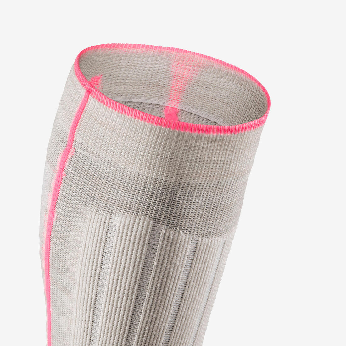 CALCETINES DE SKI LANA MERINA ADULTO 900 WOOL - Image 14