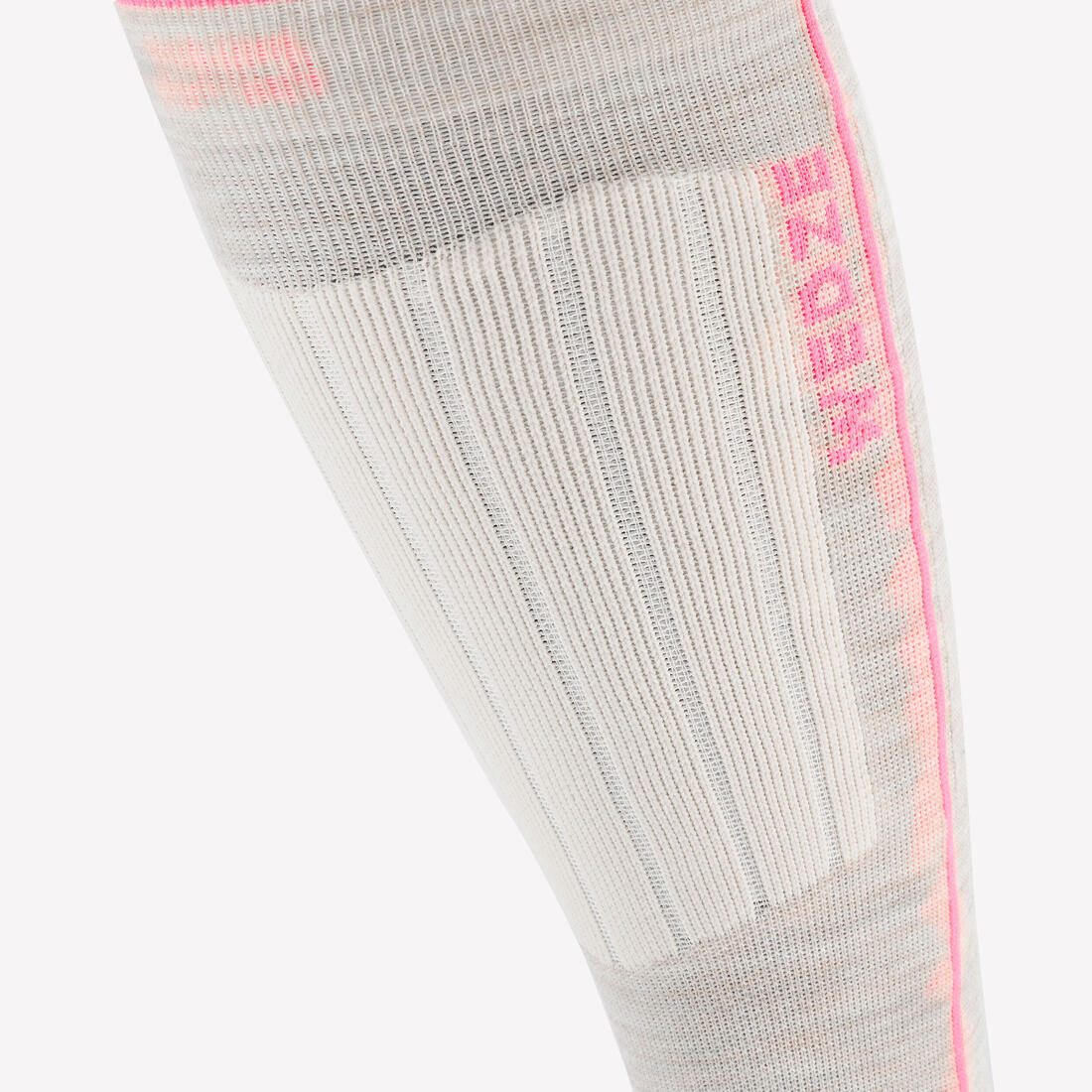 CALCETINES DE SKI LANA MERINA ADULTO 900 WOOL - Image 22