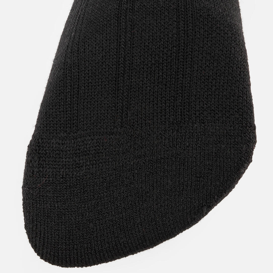 CALCETINES DE SKI LANA MERINA ADULTO 900 WOOL - Image 23