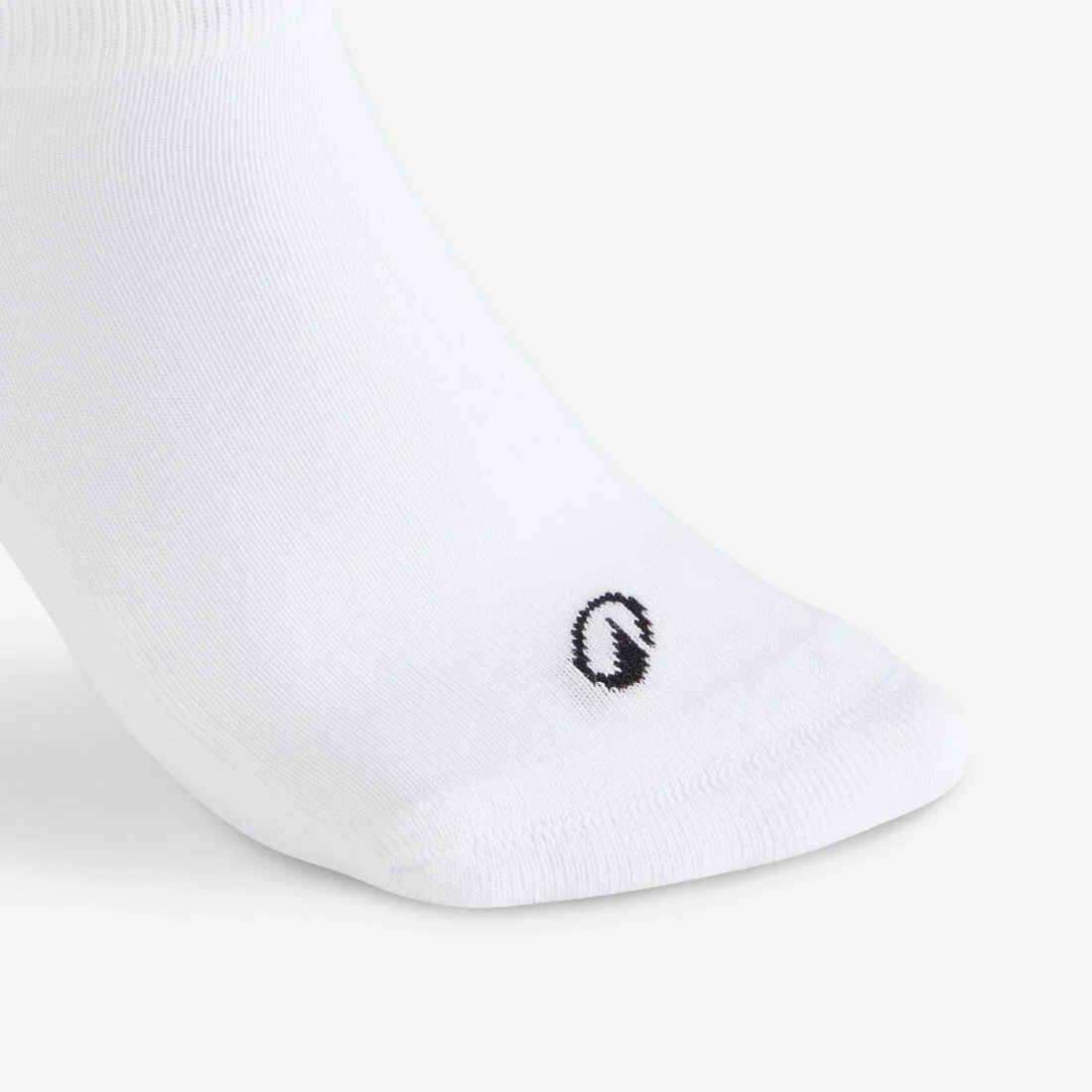 Calcetines de tenis 100 - Image 3