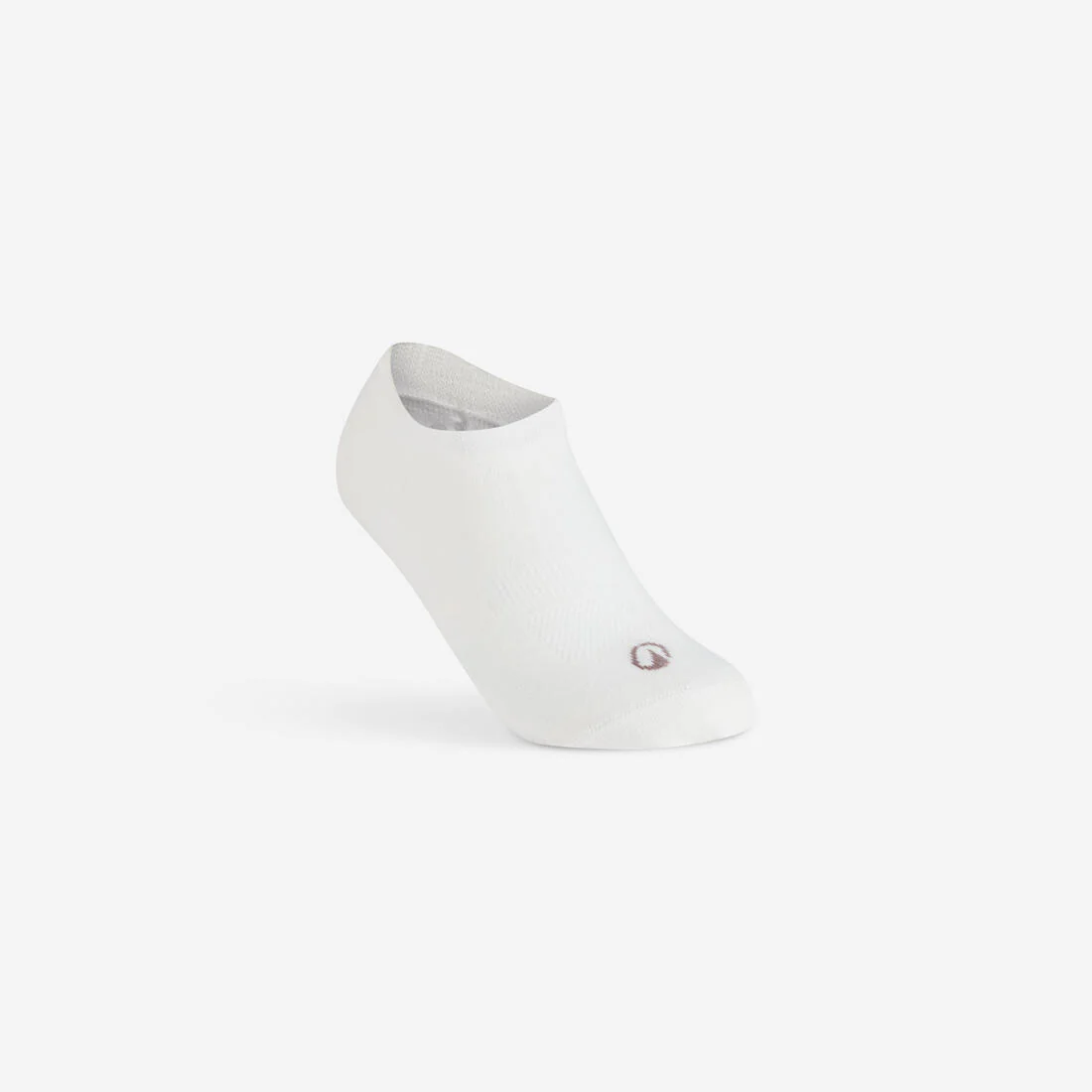 Calcetines de tenis cortos negros RS 160, 3 pares - Image 16
