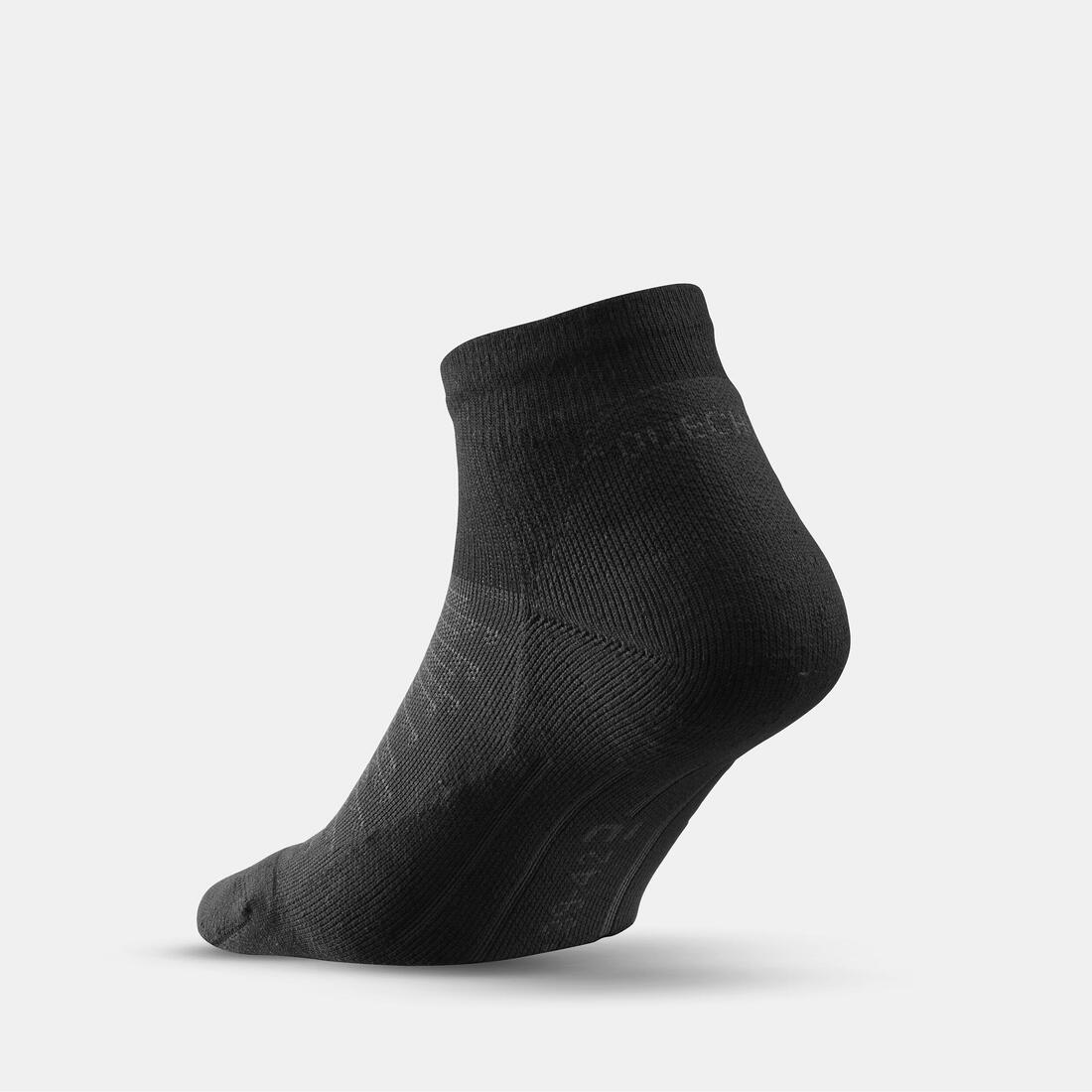Calcetines Hike 100 Mid  Lote de 2 pares - Image 10