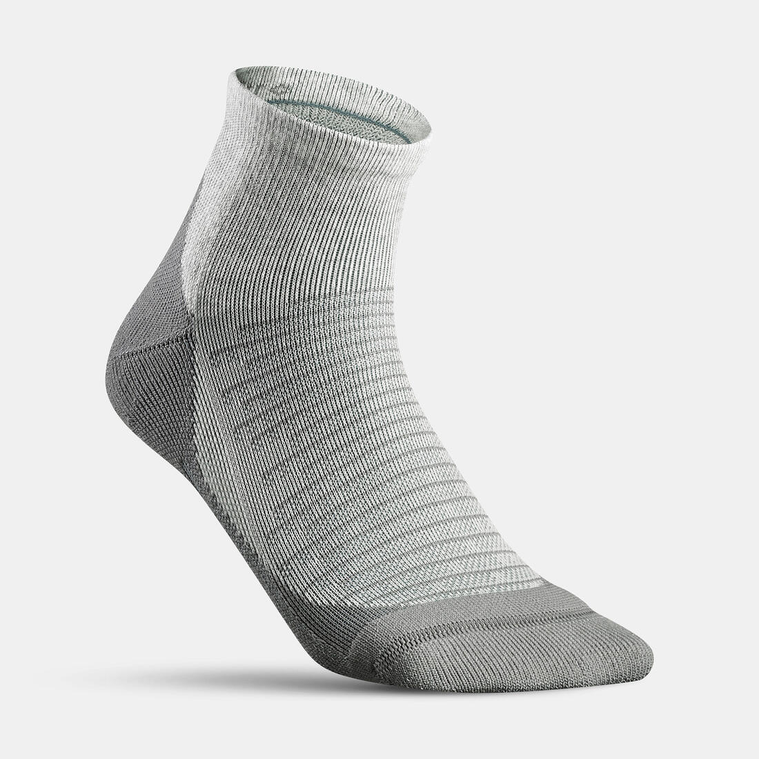 Calcetines Hike 100 Mid  Lote de 2 pares - Image 11