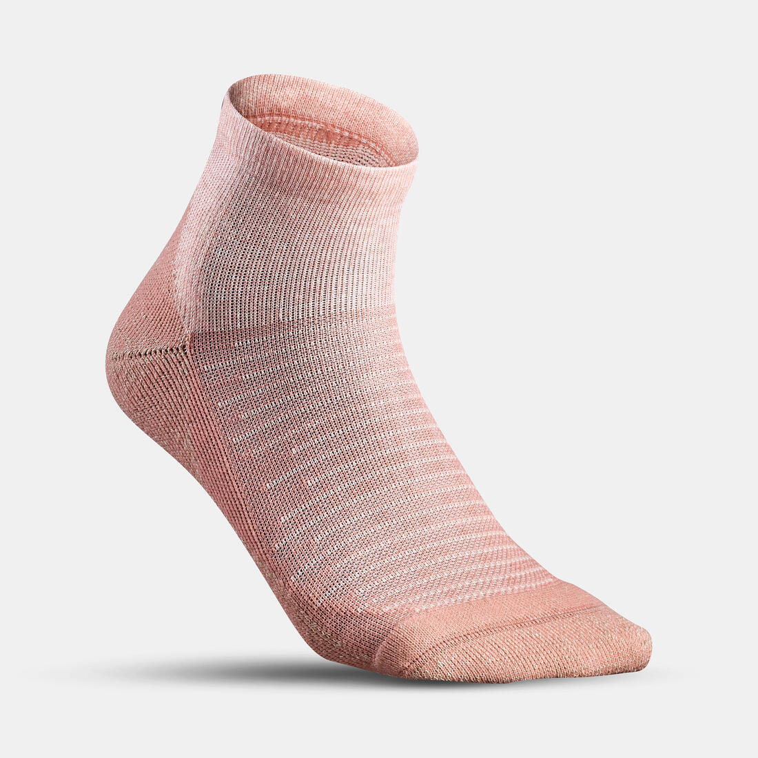 Calcetines Hike 100 Mid  Lote de 2 pares - Image 12