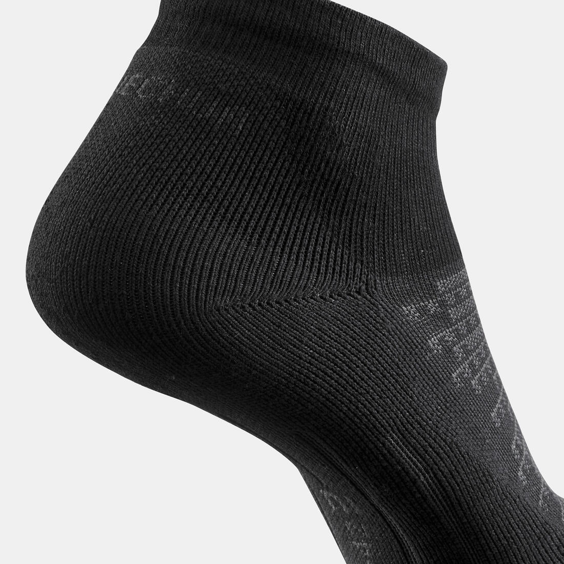 Calcetines Hike 100 Mid  Lote de 2 pares - Image 13