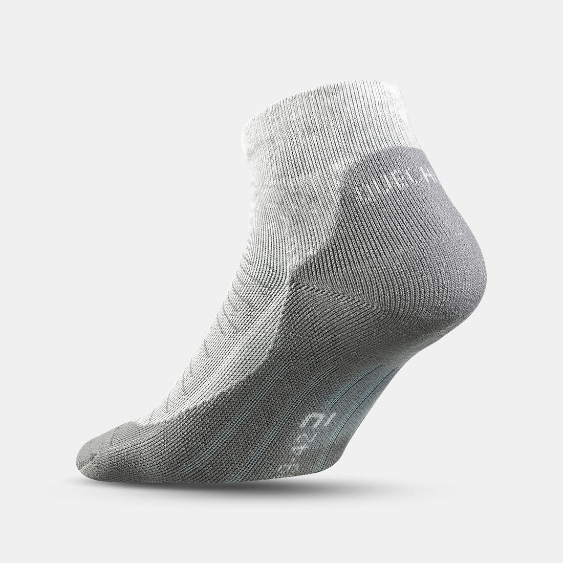 Calcetines Hike 100 Mid  Lote de 2 pares - Image 14