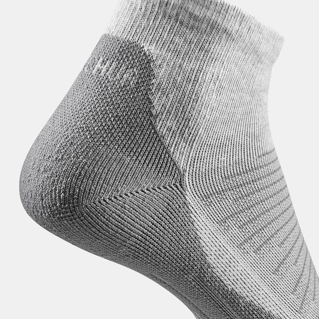 Calcetines Hike 100 Mid  Lote de 2 pares - Image 16