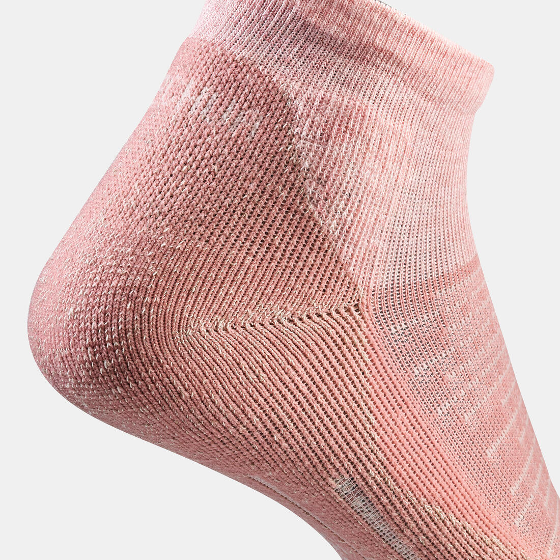 Calcetines Hike 100 Mid  Lote de 2 pares - Image 17