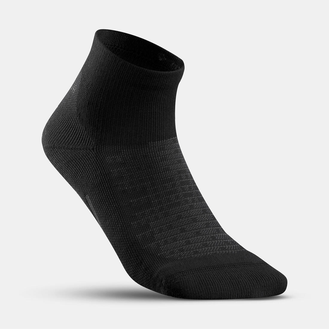 Calcetines Hike 100 Mid  Lote de 2 pares - Image 7