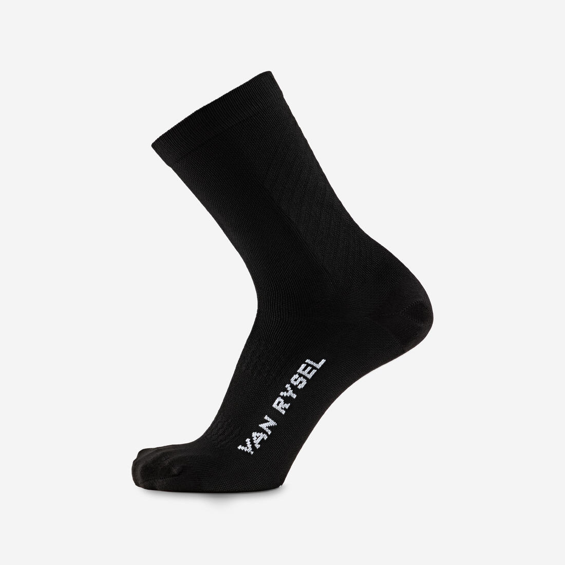 CALCETINES PARA BICICLETA 900