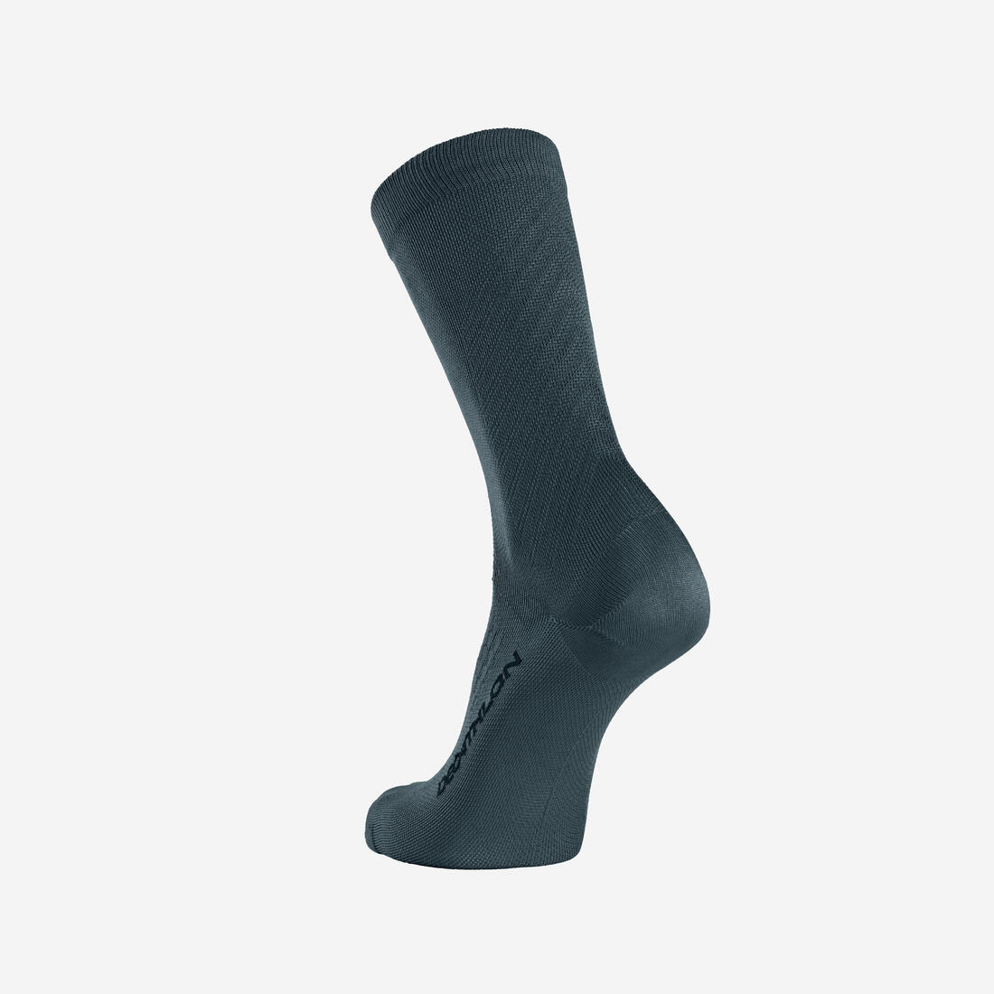 CALCETINES PARA BICICLETA 900 - Image 14