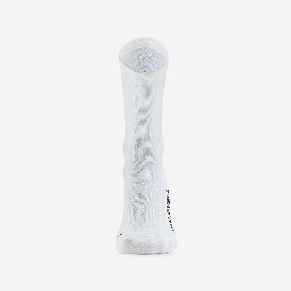 CALCETINES PARA BICICLETA 900 - Image 16