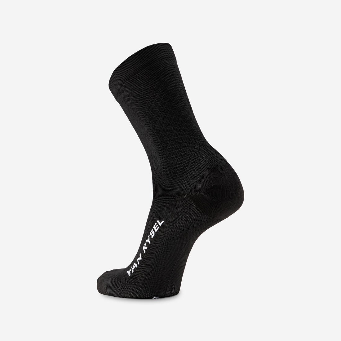 CALCETINES PARA BICICLETA 900 - Image 18