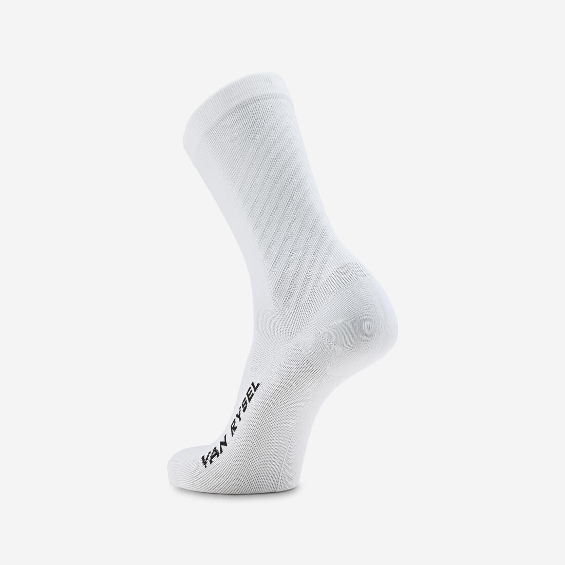 CALCETINES PARA BICICLETA 900 - Image 19