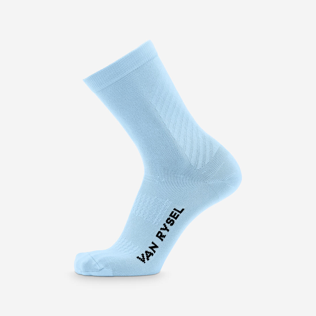CALCETINES PARA BICICLETA 900 - Image 2