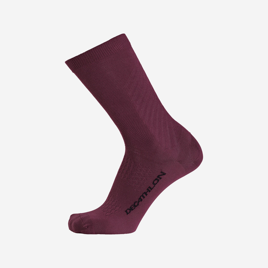 CALCETINES PARA BICICLETA 900 - Image 4