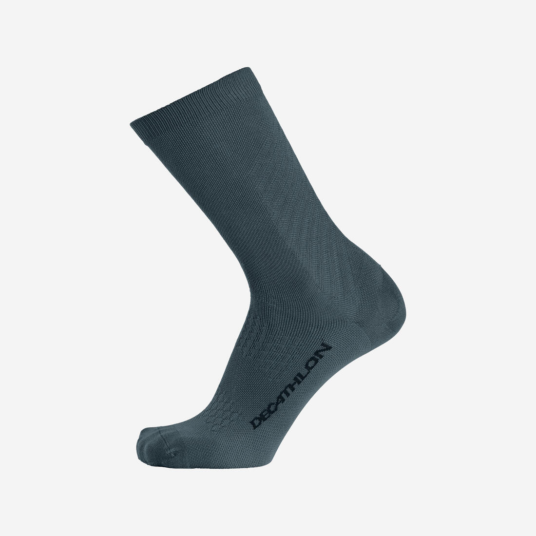 CALCETINES PARA BICICLETA 900 - Image 5
