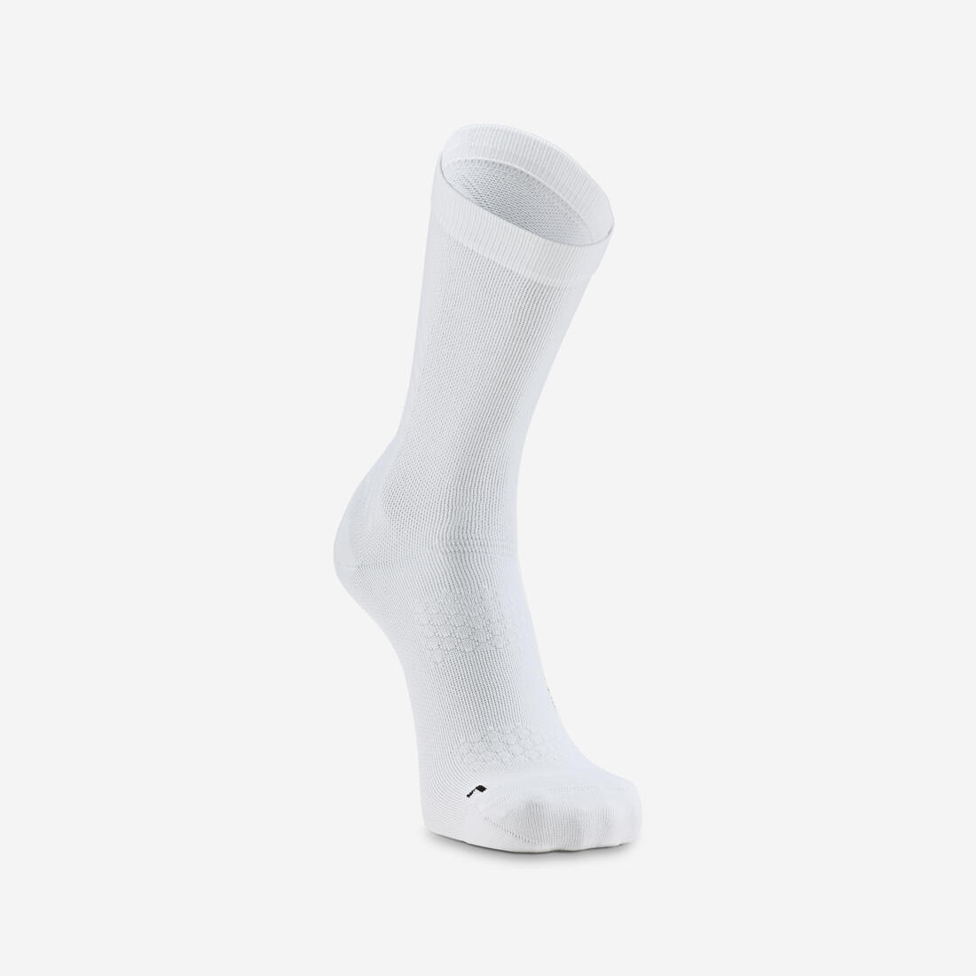 CALCETINES PARA BICICLETA 900 - Image 6