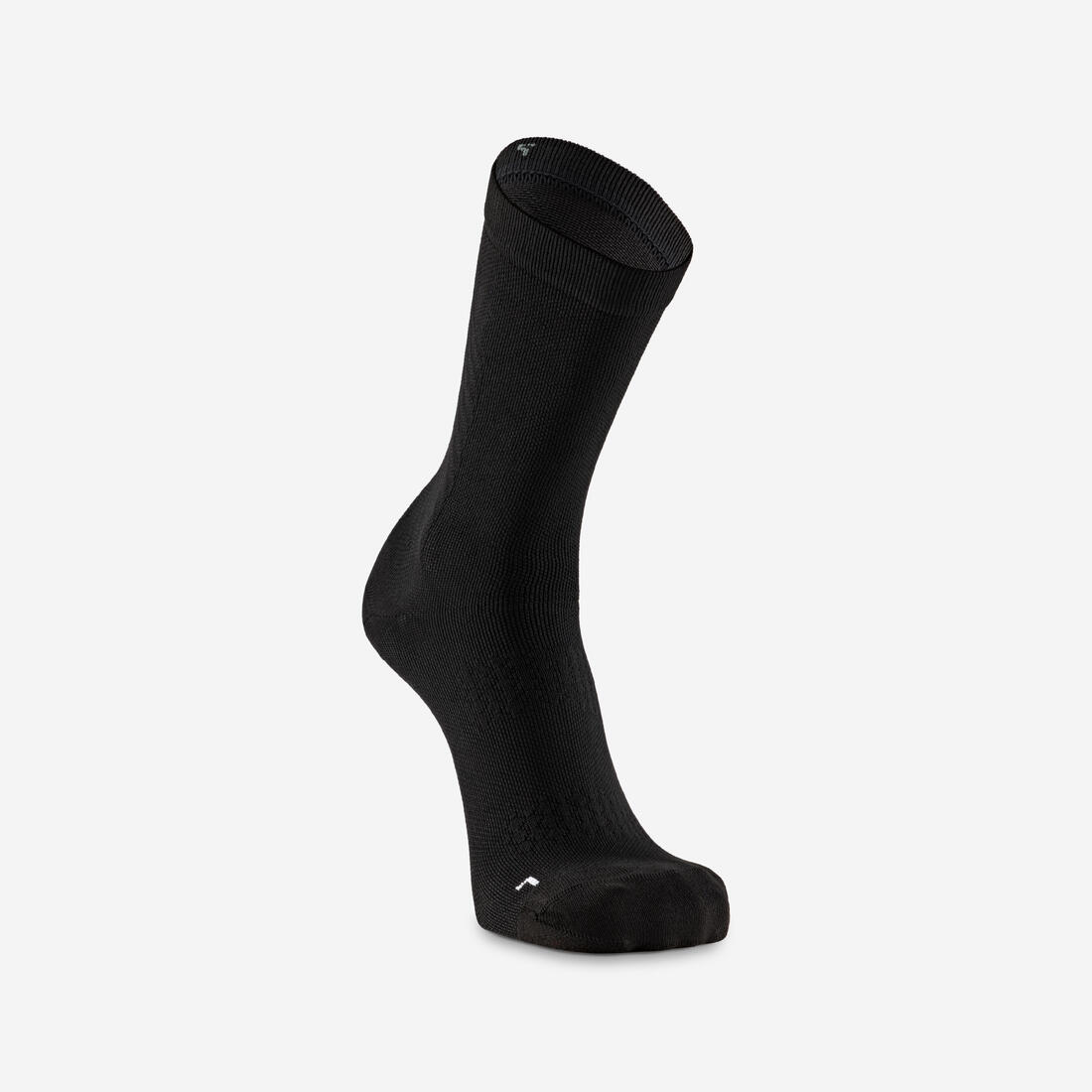 CALCETINES PARA BICICLETA 900 - Image 7