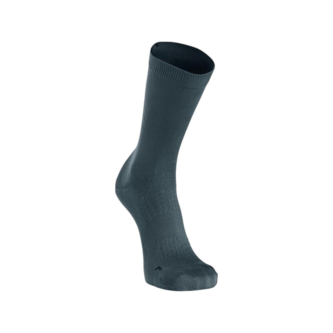 CALCETINES PARA BICICLETA 900 - Image 8