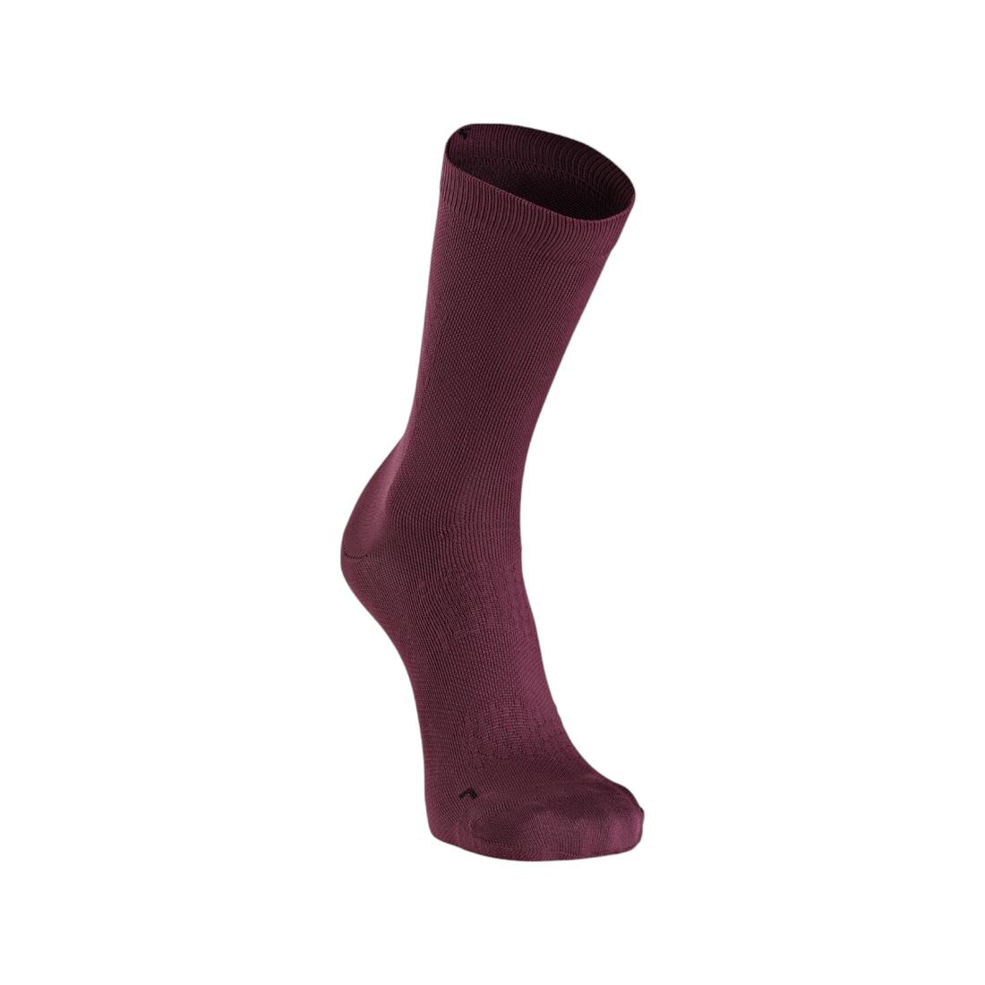 CALCETINES PARA BICICLETA 900 - Image 9