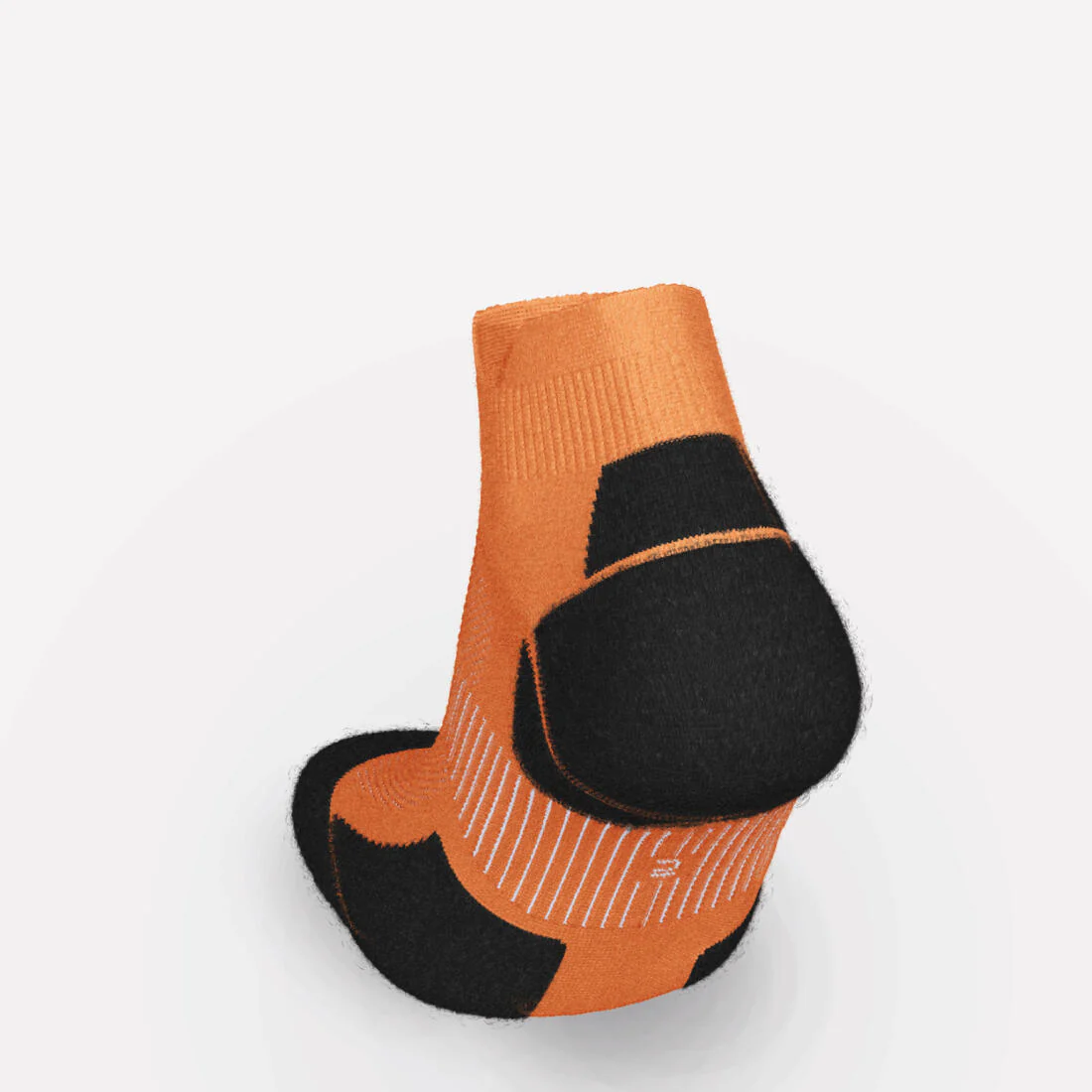 CALCETINES RUNNING RUN900 FINOS INVISIBLES - Image 6
