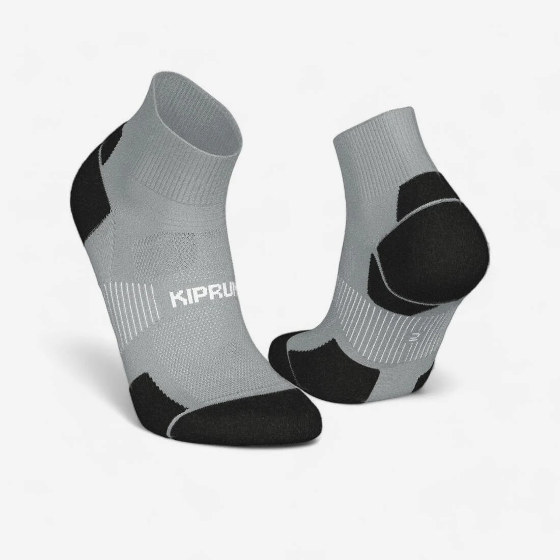 CALCETINES RUNNING RUN900 FINOS MID