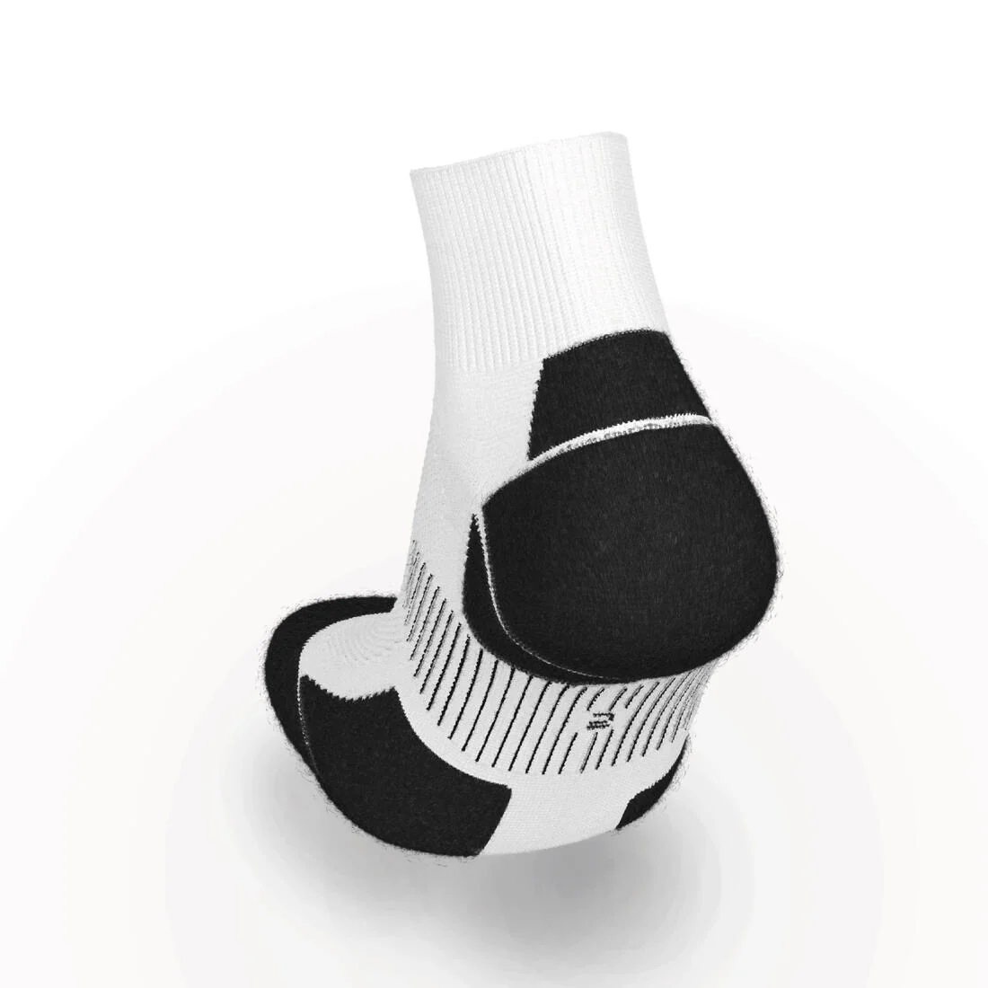 CALCETINES RUNNING RUN900 FINOS MID - Image 10