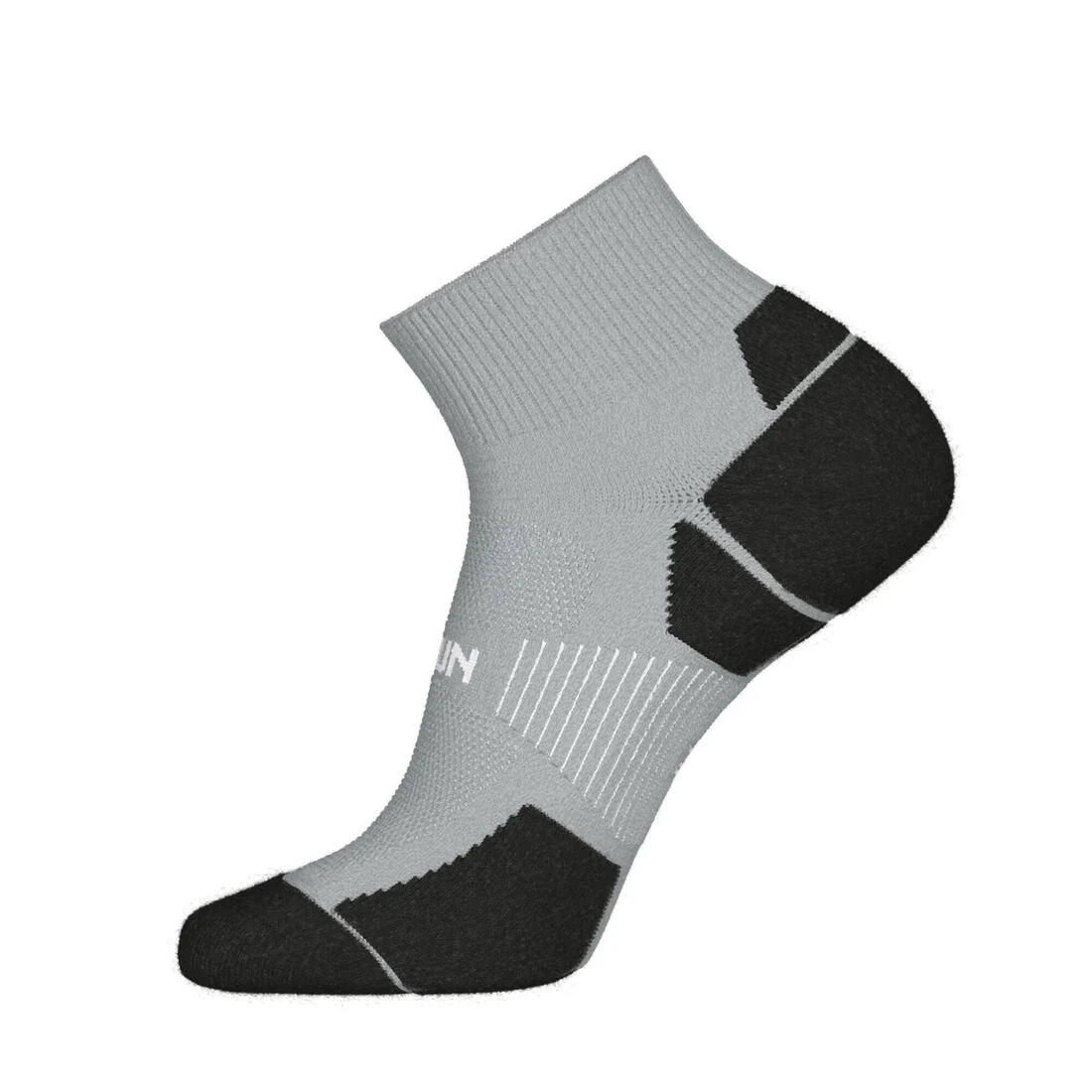 CALCETINES RUNNING RUN900 FINOS MID - Image 11