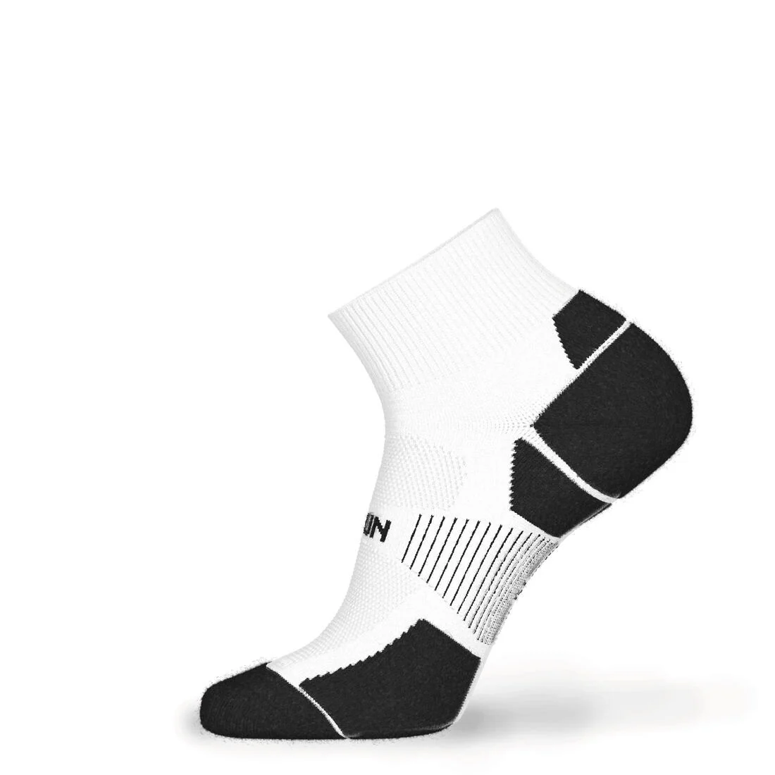 CALCETINES RUNNING RUN900 FINOS MID - Image 5