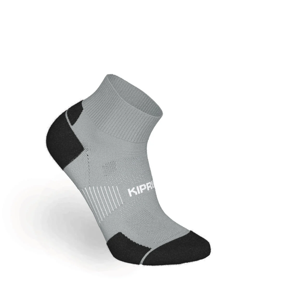 CALCETINES RUNNING RUN900 FINOS MID - Image 9
