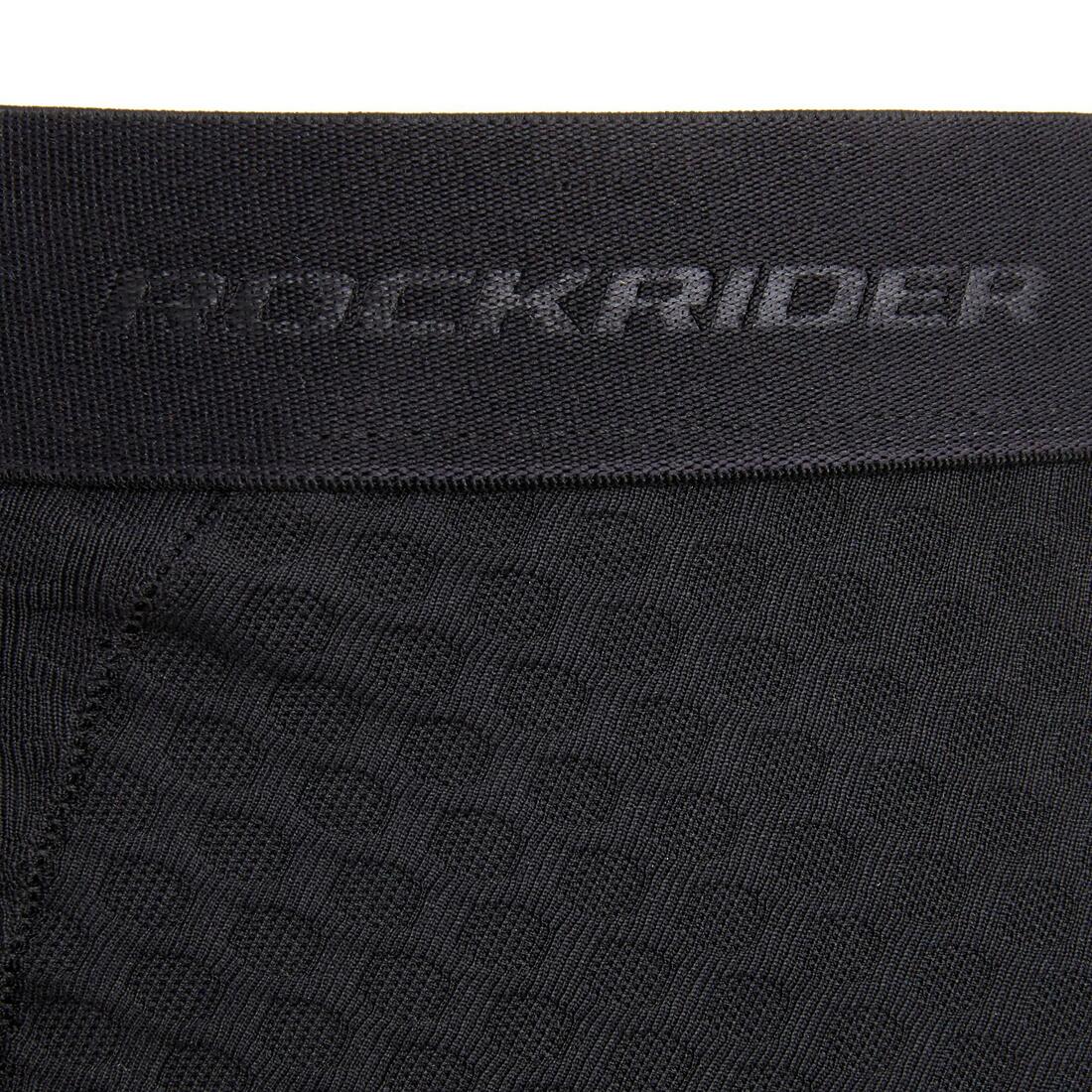 CALENTADOR MTB ST 500 NEGRO PARA HOMBRE - Image 3