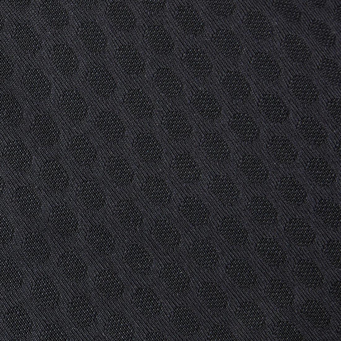 CALENTADOR MTB ST 500 NEGRO PARA HOMBRE - Image 6