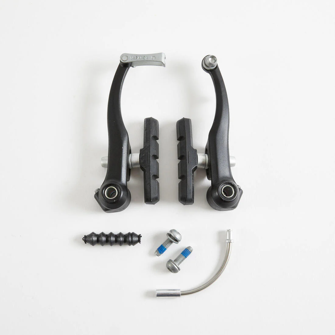 CALIPER PARA FRENO V-BRAKE