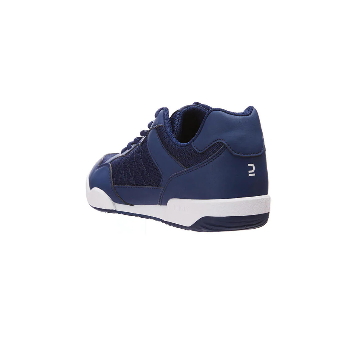 CALZADO DE BÁDMINTON HOMBRE BS 190 NAVY - Image 17