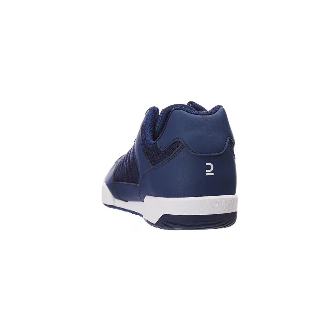 CALZADO DE BÁDMINTON HOMBRE BS 190 NAVY - Image 18