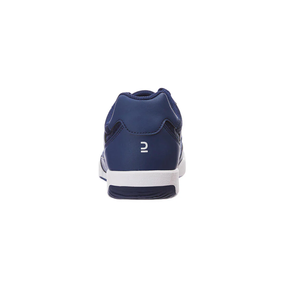 CALZADO DE BÁDMINTON HOMBRE BS 190 NAVY - Image 19