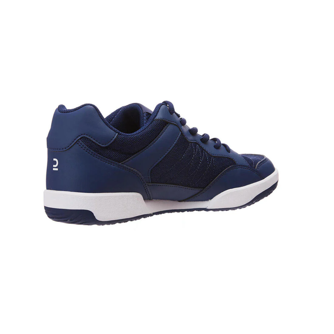 CALZADO DE BÁDMINTON HOMBRE BS 190 NAVY - Image 22