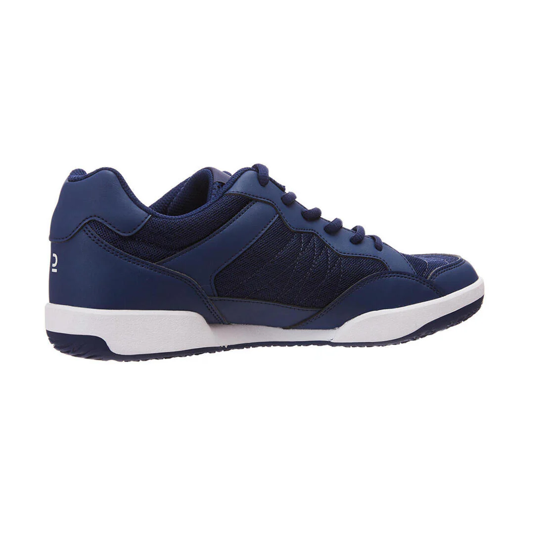 CALZADO DE BÁDMINTON HOMBRE BS 190 NAVY - Image 23