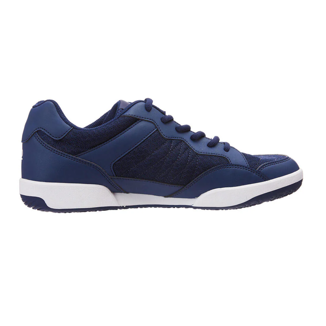 CALZADO DE BÁDMINTON HOMBRE BS 190 NAVY - Image 24