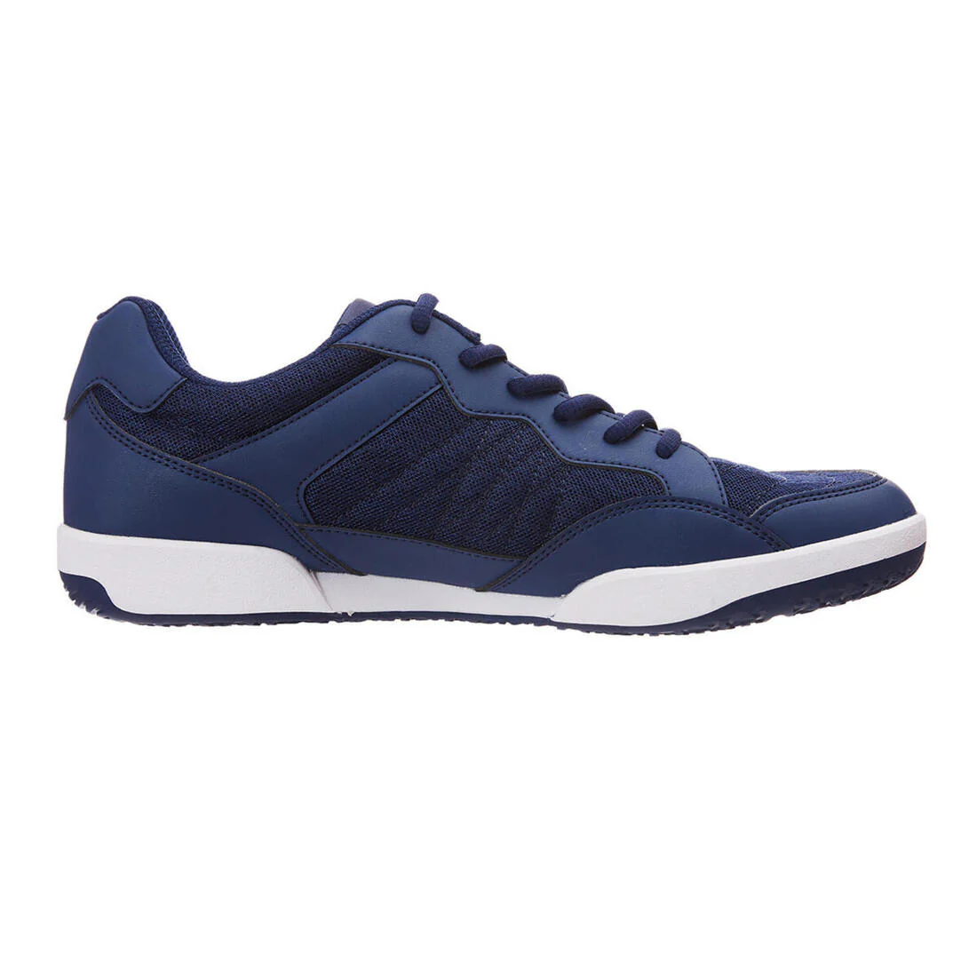 CALZADO DE BÁDMINTON HOMBRE BS 190 NAVY - Image 25