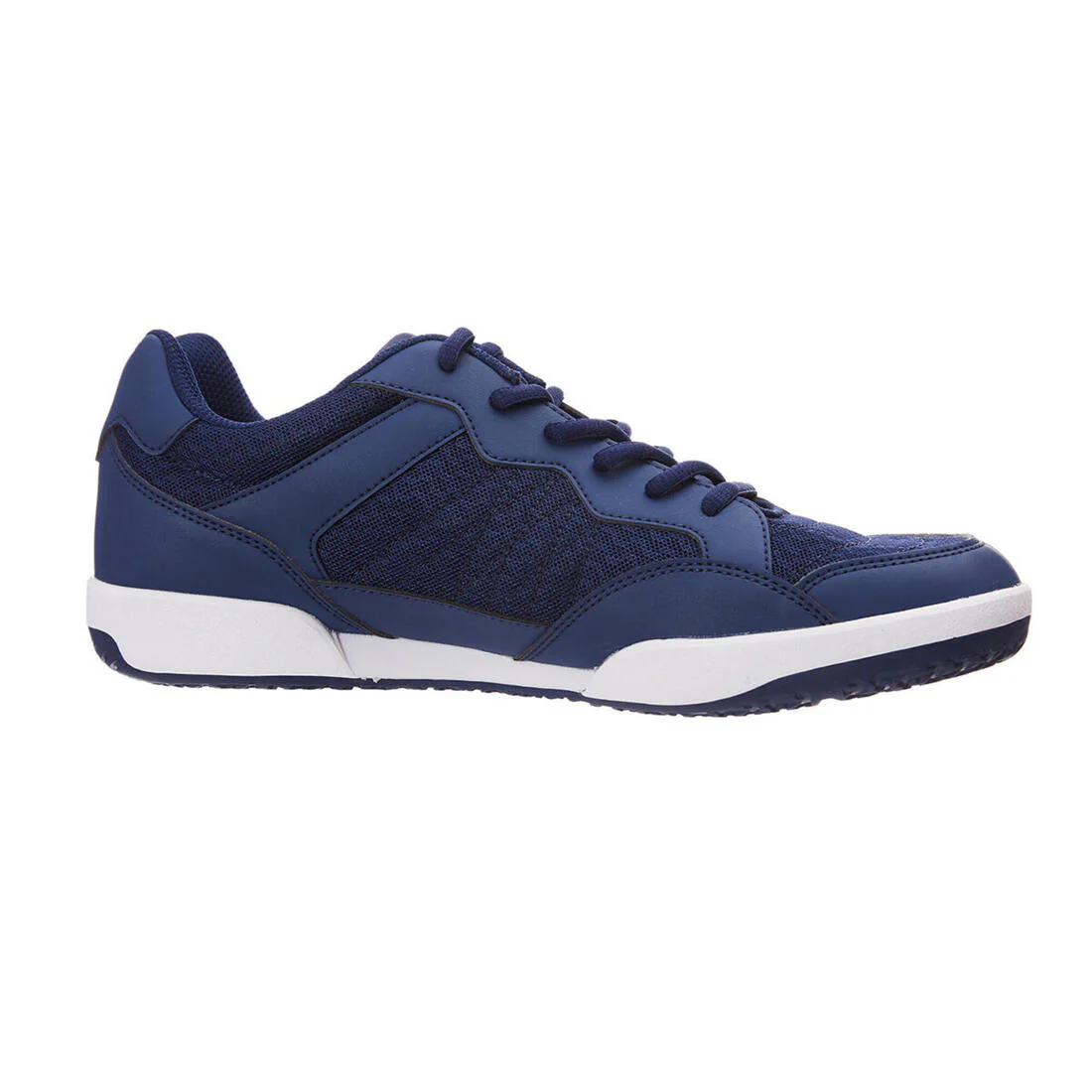 CALZADO DE BÁDMINTON HOMBRE BS 190 NAVY - Image 26